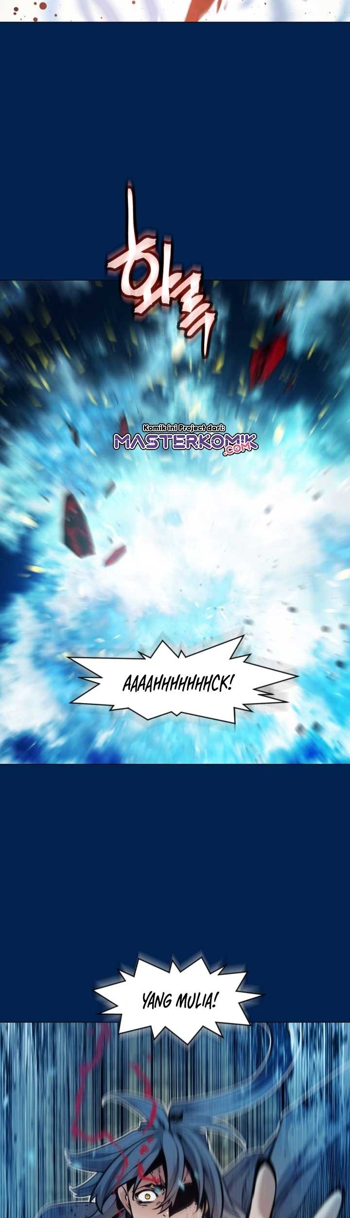 The Golden Age Chapter 45 Gambar 59