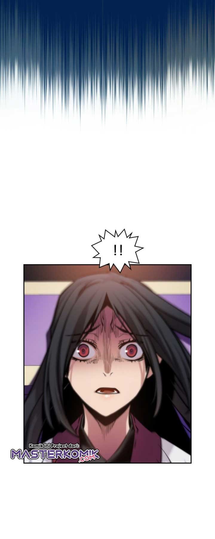 The Golden Age Chapter 45 Gambar 66