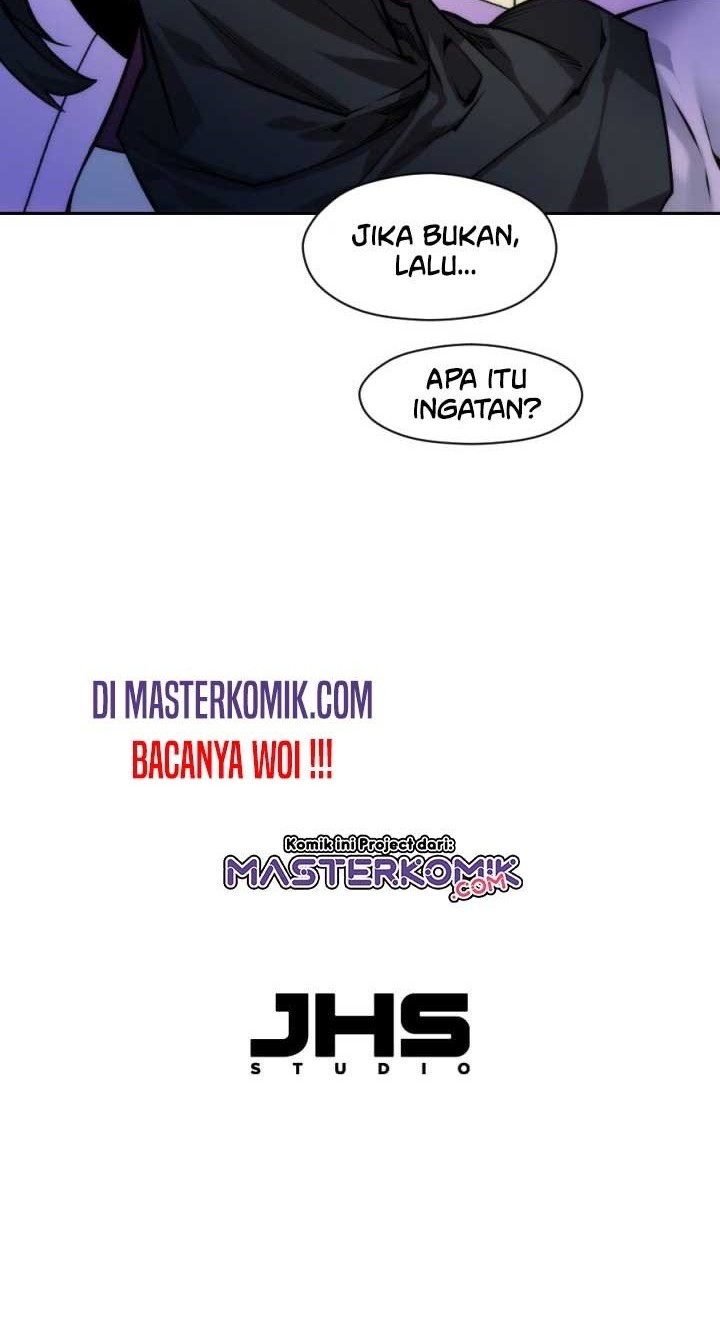 The Golden Age Chapter 45 Gambar 68