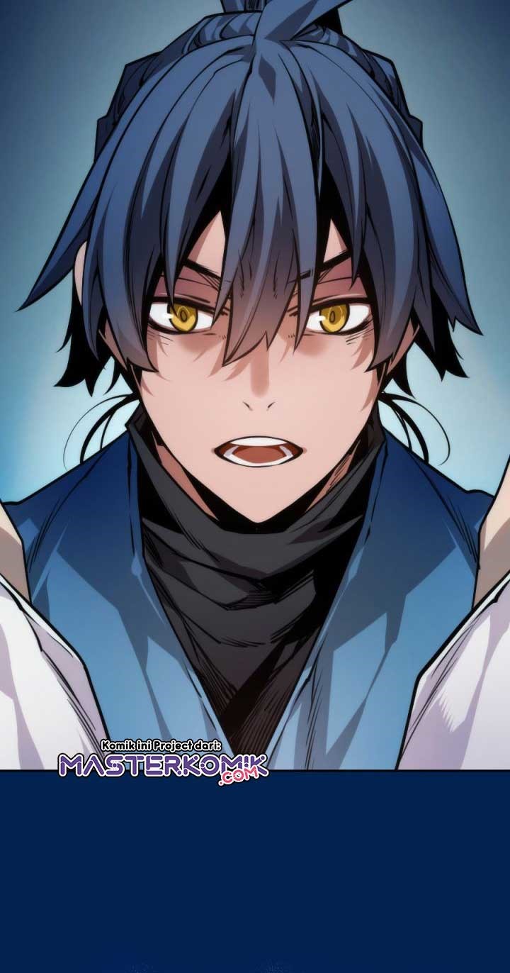 The Golden Age Chapter 45 Gambar 11