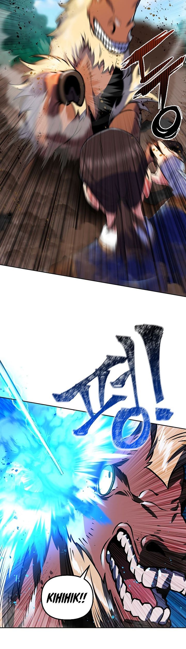 Maxed Out Leveling Chapter 26 Gambar 20