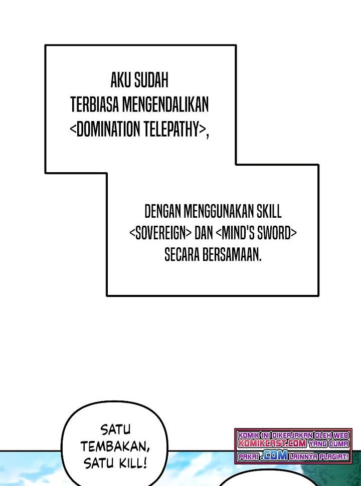 Maxed Out Leveling Chapter 26 Gambar 21