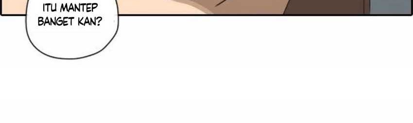 Baca Free Draw Chapter 69 Gambar 2