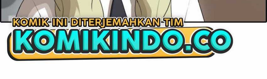 Free Draw Chapter 68 Gambar 19