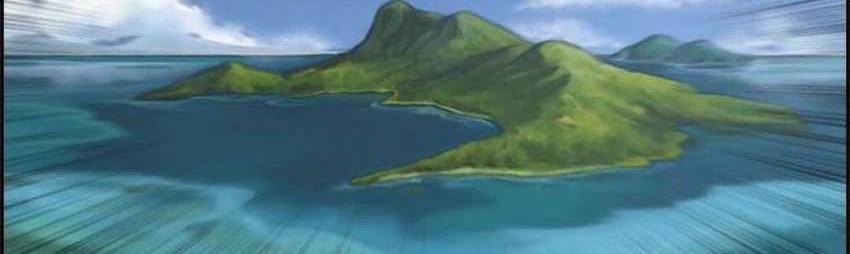 Free Draw Chapter 68 Gambar 23