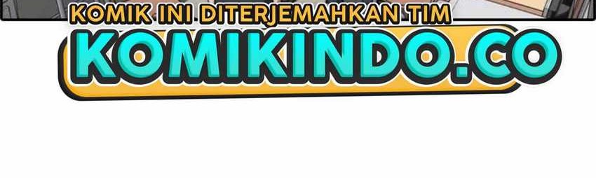 Free Draw Chapter 68 Gambar 27