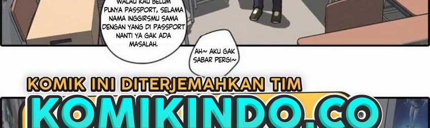 Free Draw Chapter 68 Gambar 29