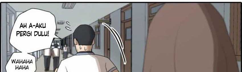 Free Draw Chapter 68 Gambar 33