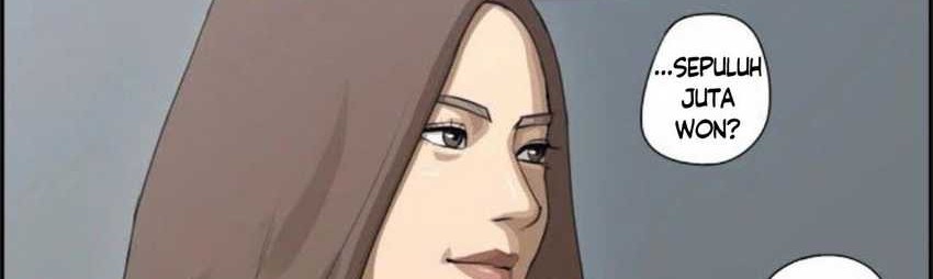 Free Draw Chapter 68 Gambar 38