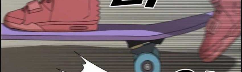 Free Draw Chapter 68 Gambar 8