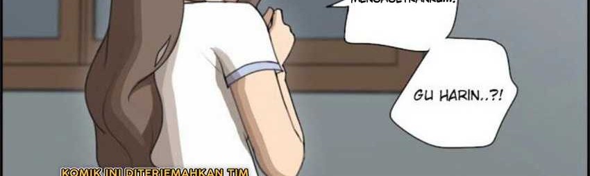 Free Draw Chapter 68 Gambar 10
