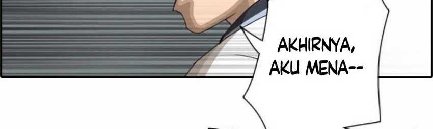 Free Draw Chapter 68 Gambar 12