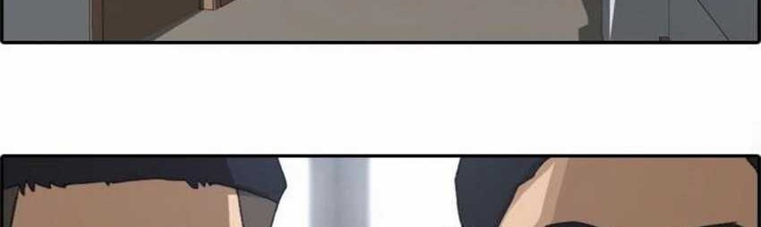 Free Draw Chapter 68 Gambar 14