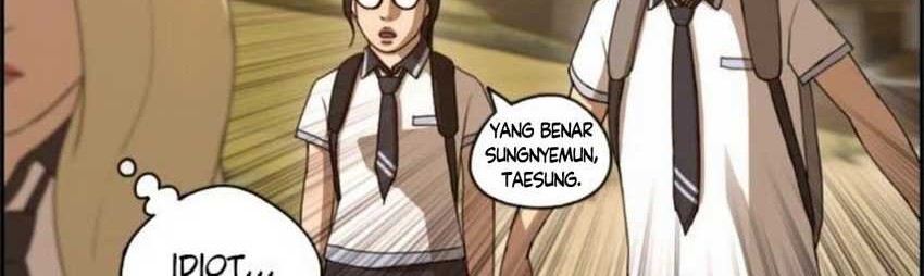 Free Draw Chapter 67 Gambar 19