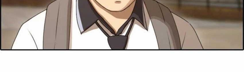 Free Draw Chapter 67 Gambar 21