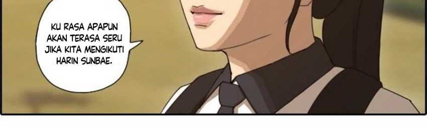 Free Draw Chapter 67 Gambar 25
