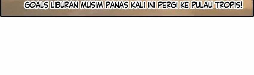 Free Draw Chapter 67 Gambar 27