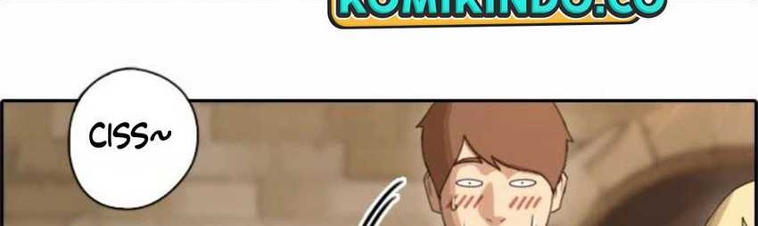 Free Draw Chapter 67 Gambar 29