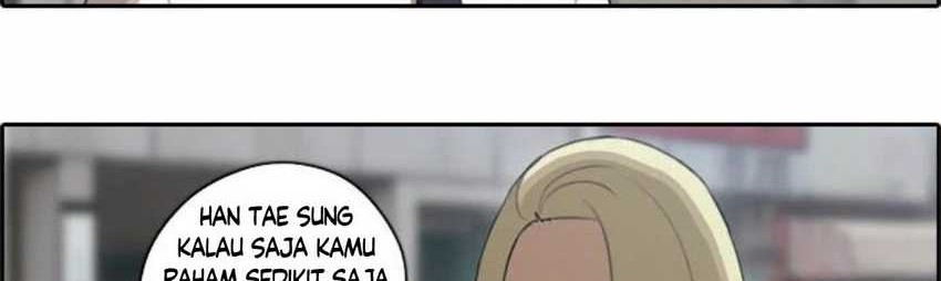 Free Draw Chapter 67 Gambar 4
