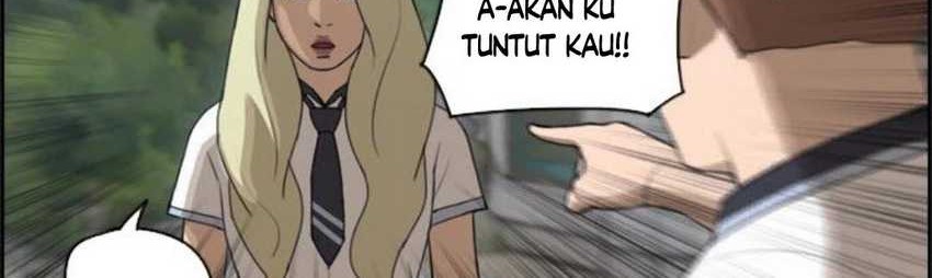 Free Draw Chapter 67 Gambar 6