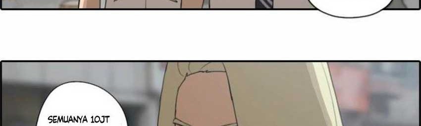 Free Draw Chapter 67 Gambar 8
