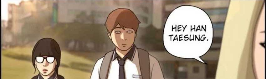 Free Draw Chapter 67 Gambar 17