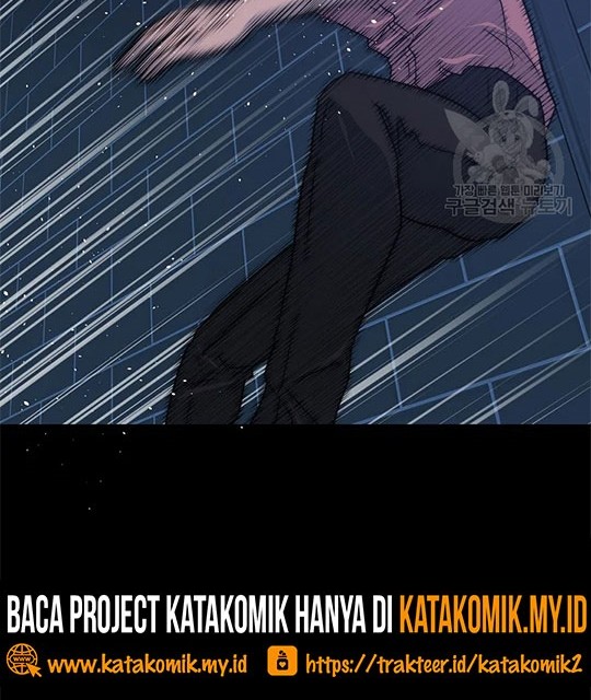 Trigger Chapter 98 Gambar 50