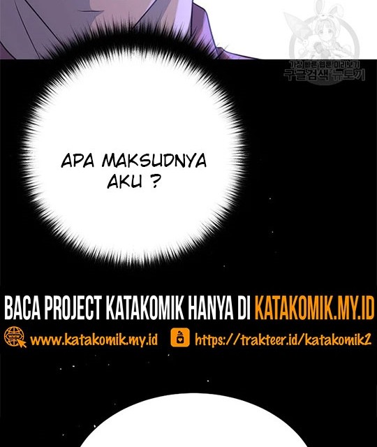 Trigger Chapter 98 Gambar 54