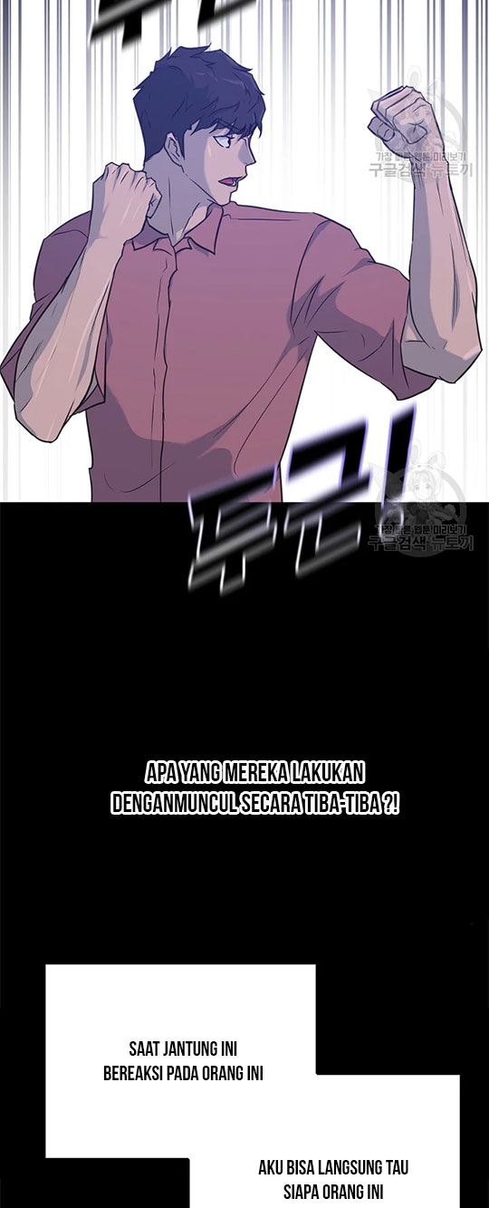 Trigger Chapter 97 Gambar 43