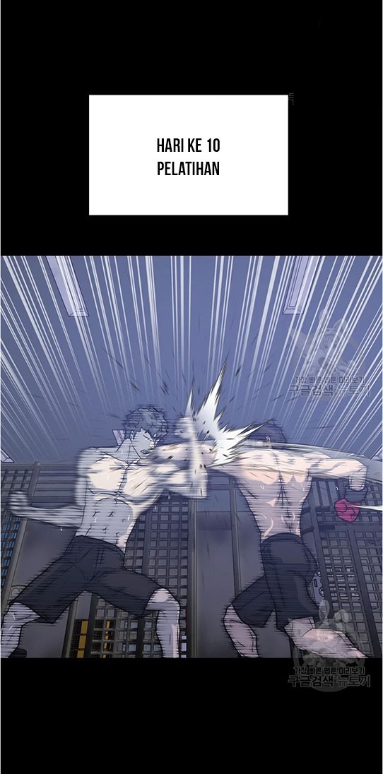 Trigger Chapter 96 Gambar 31