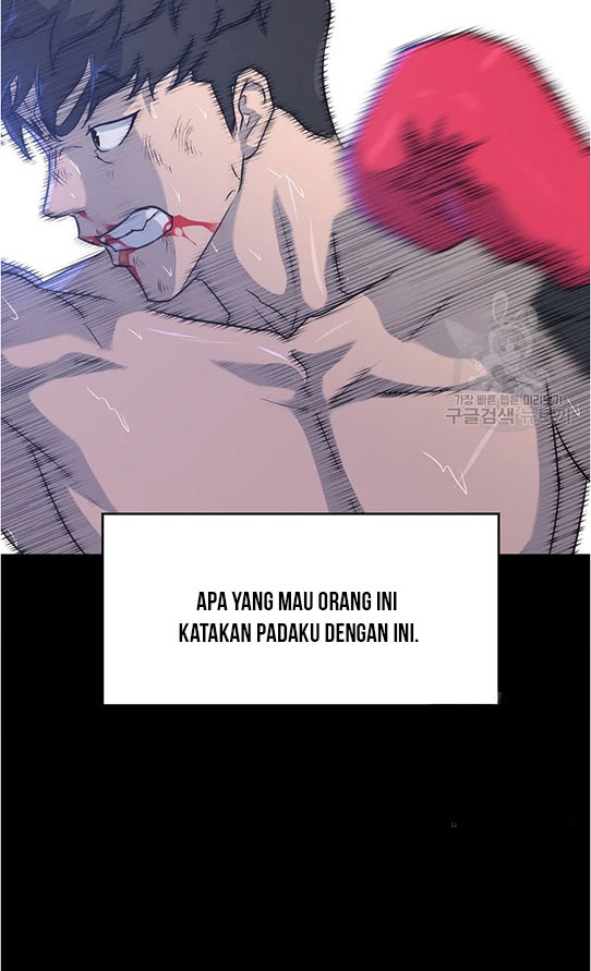 Trigger Chapter 96 Gambar 34