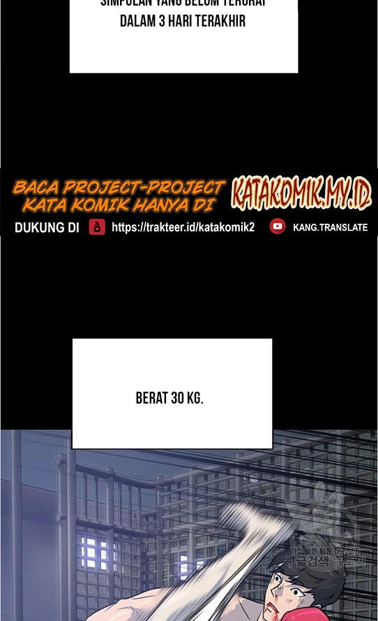 Trigger Chapter 96 Gambar 37