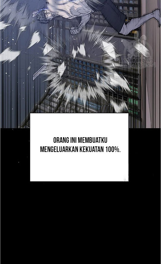 Trigger Chapter 96 Gambar 46
