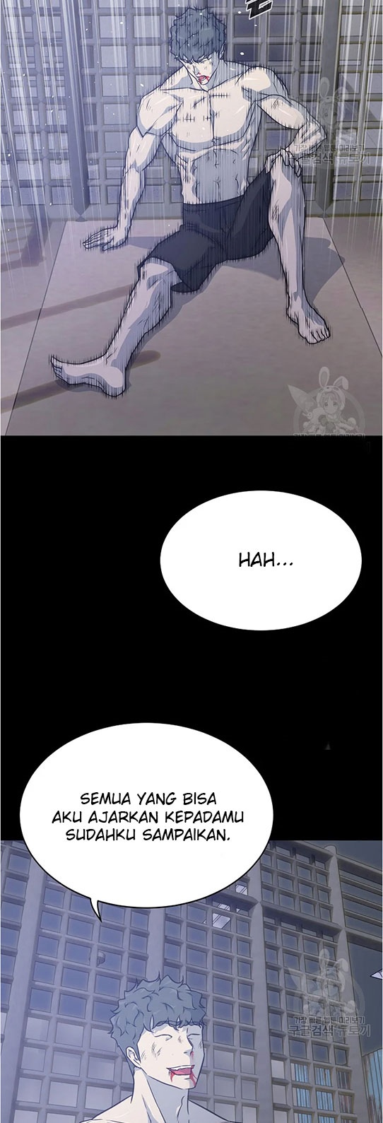 Trigger Chapter 96 Gambar 48
