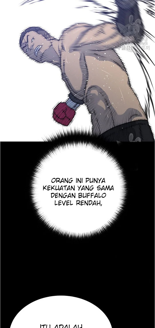 Trigger Chapter 95 Gambar 28