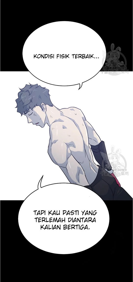 Trigger Chapter 95 Gambar 31