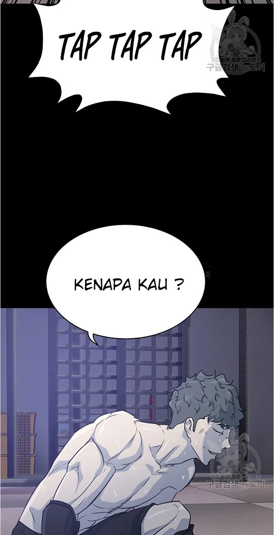 Trigger Chapter 95 Gambar 40