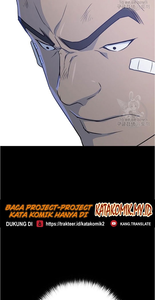 Trigger Chapter 95 Gambar 7