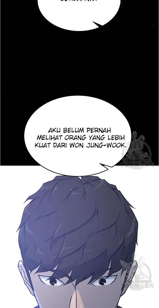 Trigger Chapter 95 Gambar 13