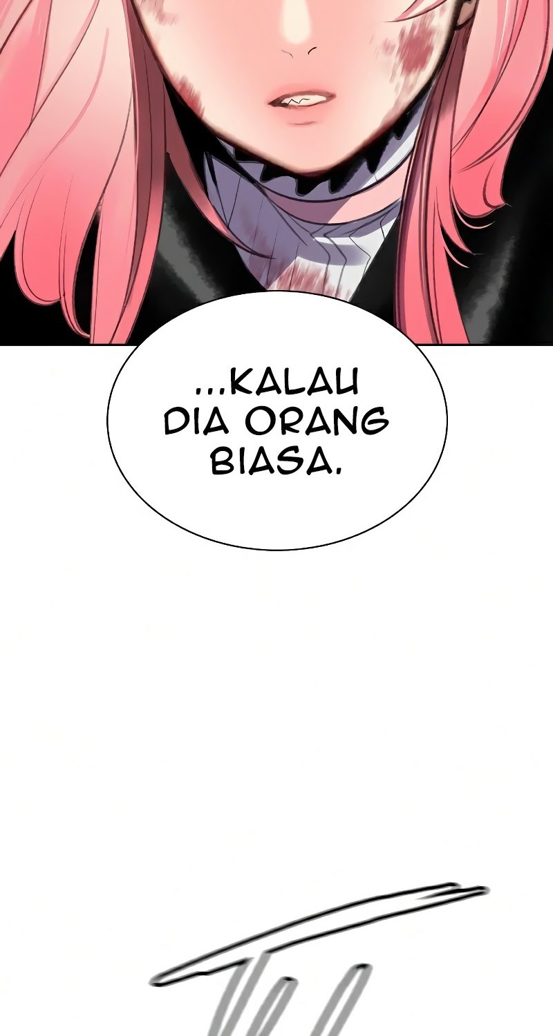 Jungle Juice Chapter 57 Gambar 39