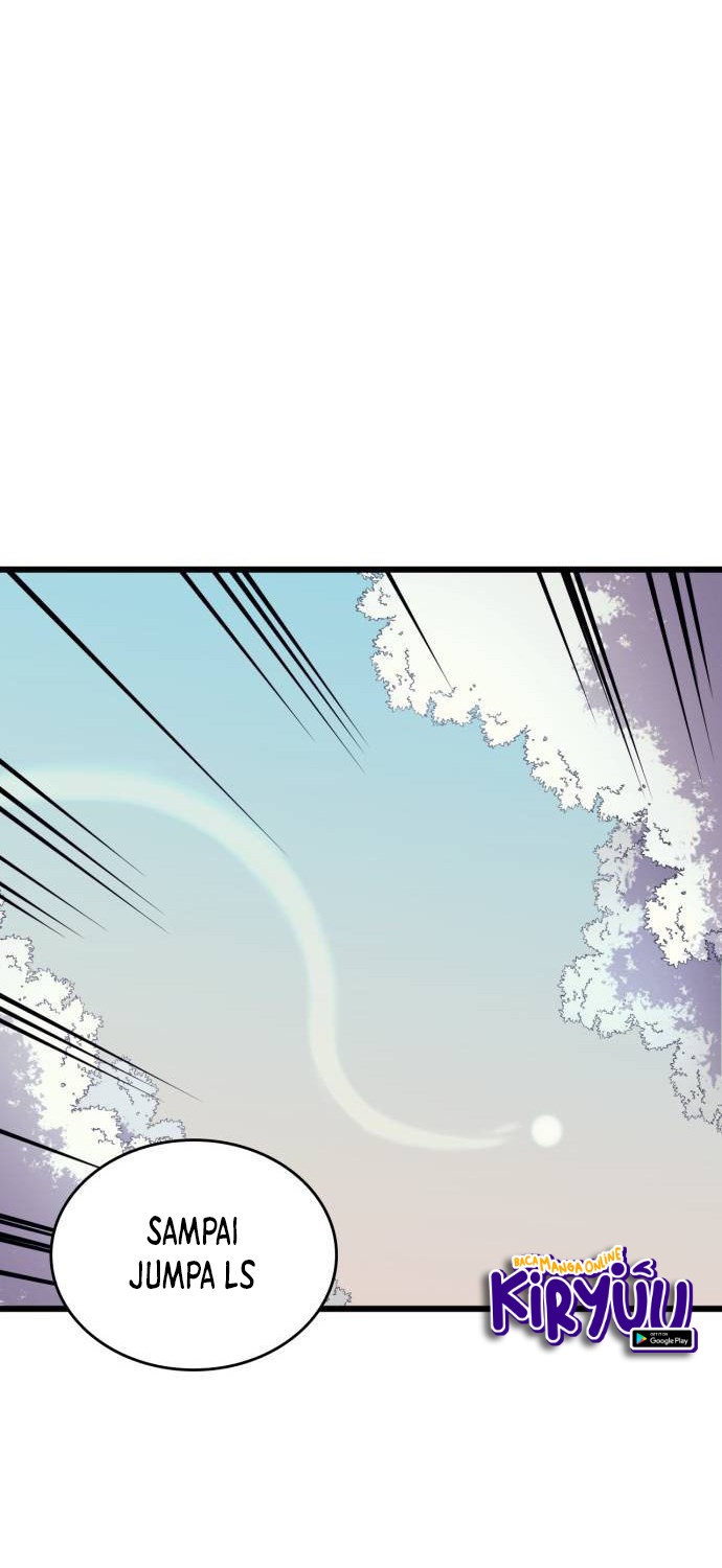 Wizard of Arsenia Chapter 31 Gambar 11