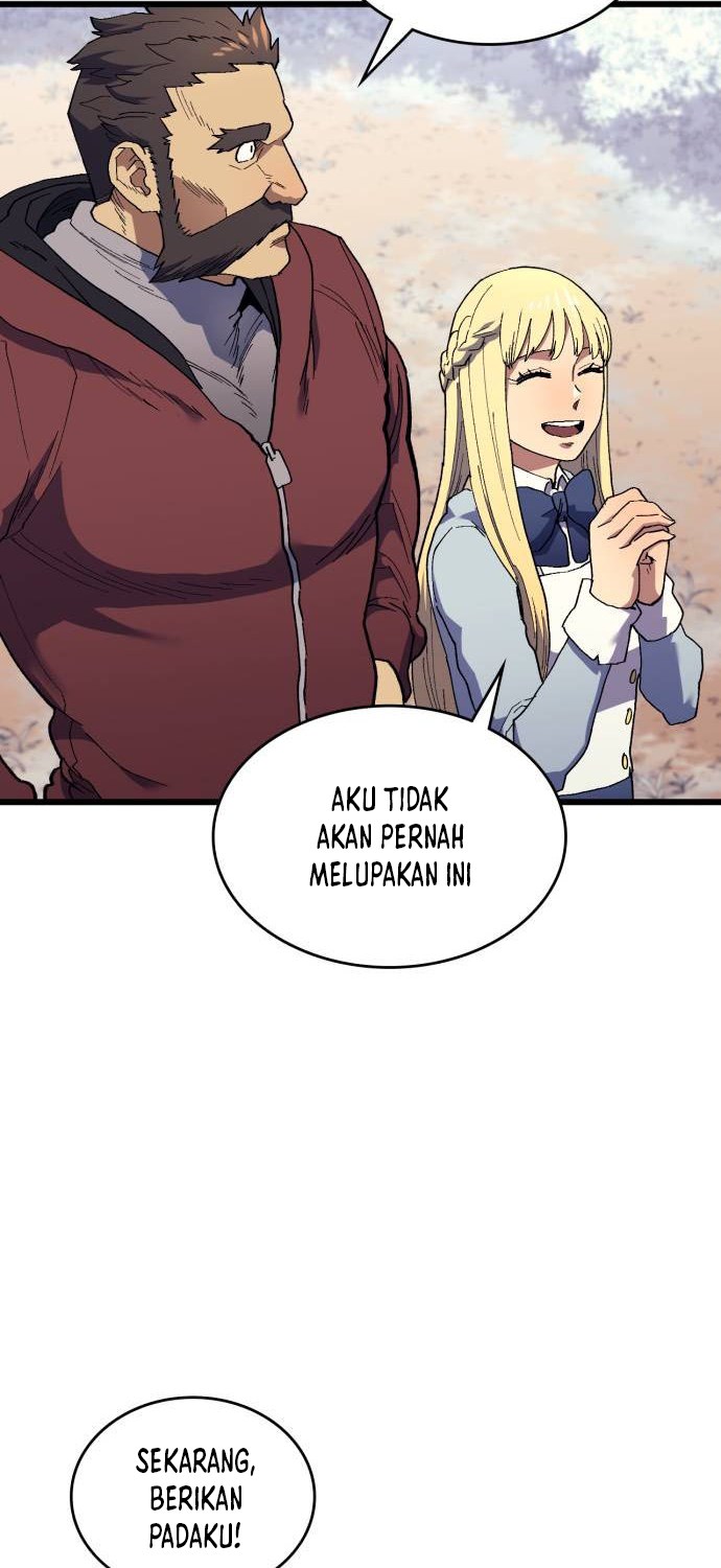 Wizard of Arsenia Chapter 31 Gambar 14