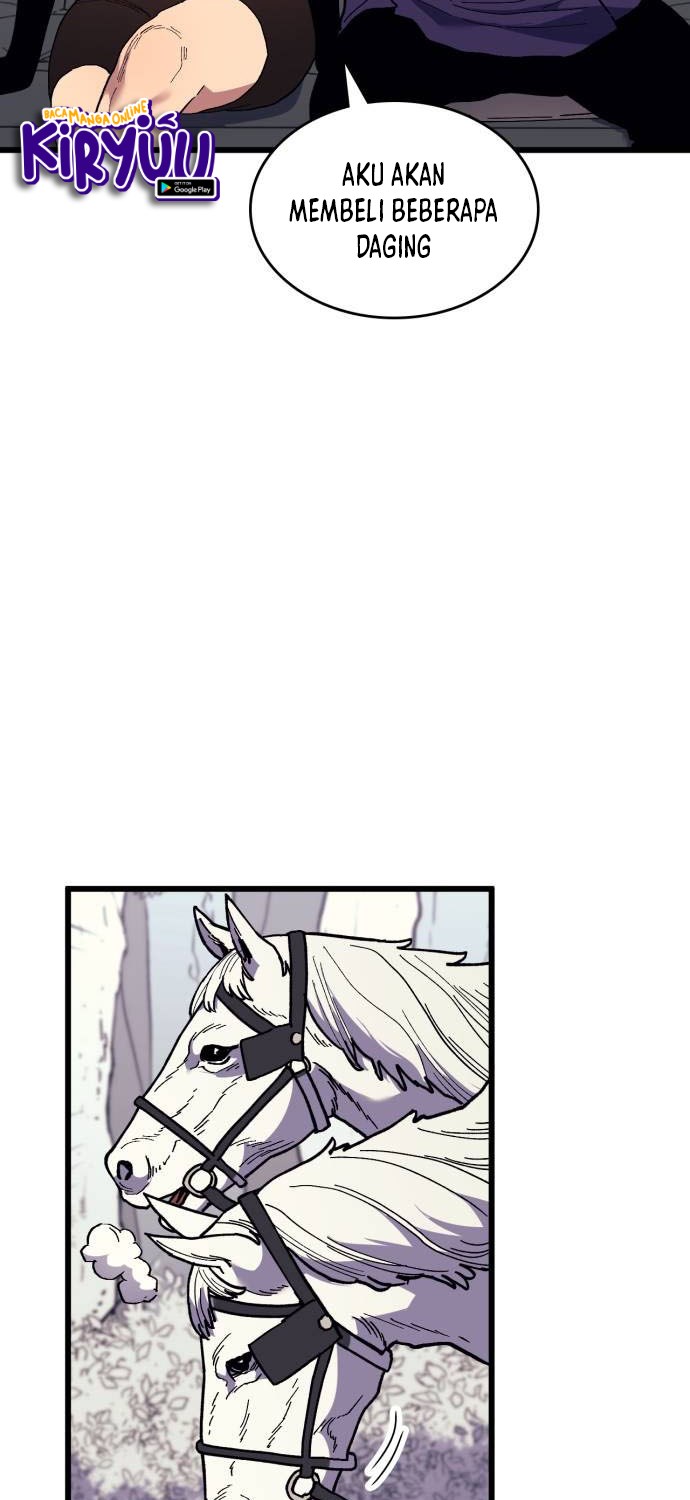 Wizard of Arsenia Chapter 31 Gambar 19