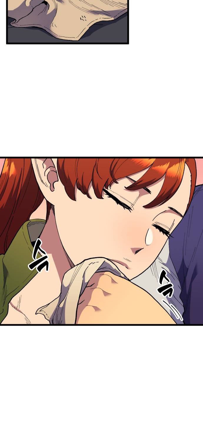 Wizard of Arsenia Chapter 31 Gambar 25