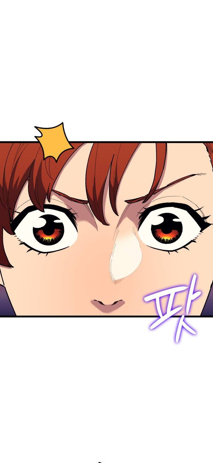 Wizard of Arsenia Chapter 31 Gambar 28