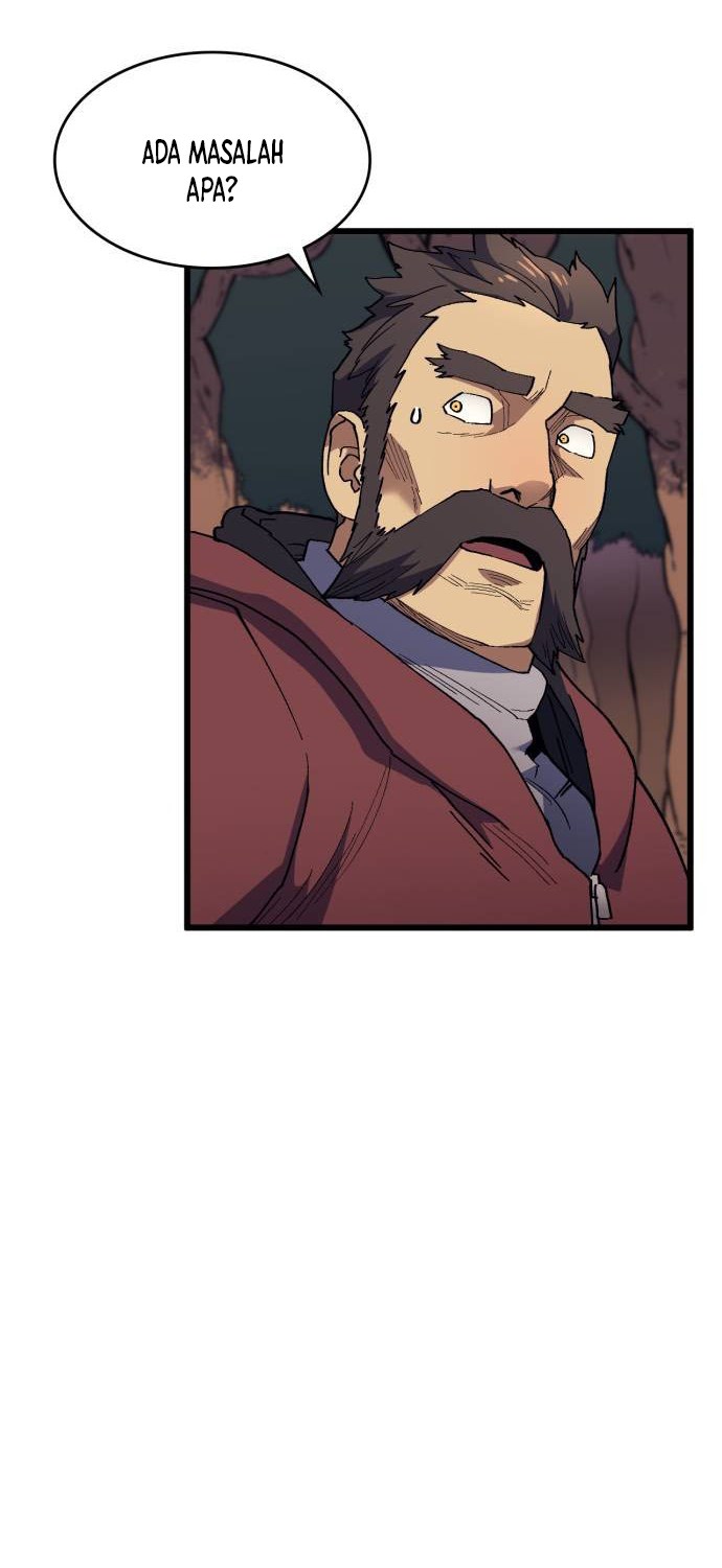 Wizard of Arsenia Chapter 31 Gambar 31
