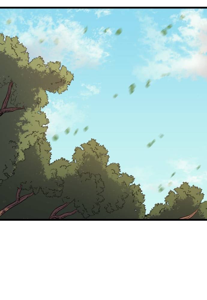 Wizard of Arsenia Chapter 31 Gambar 34