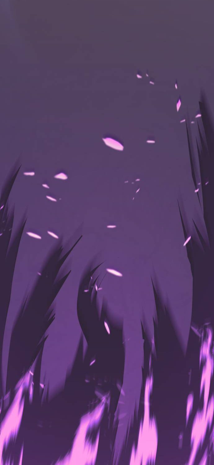 Wizard of Arsenia Chapter 31 Gambar 42