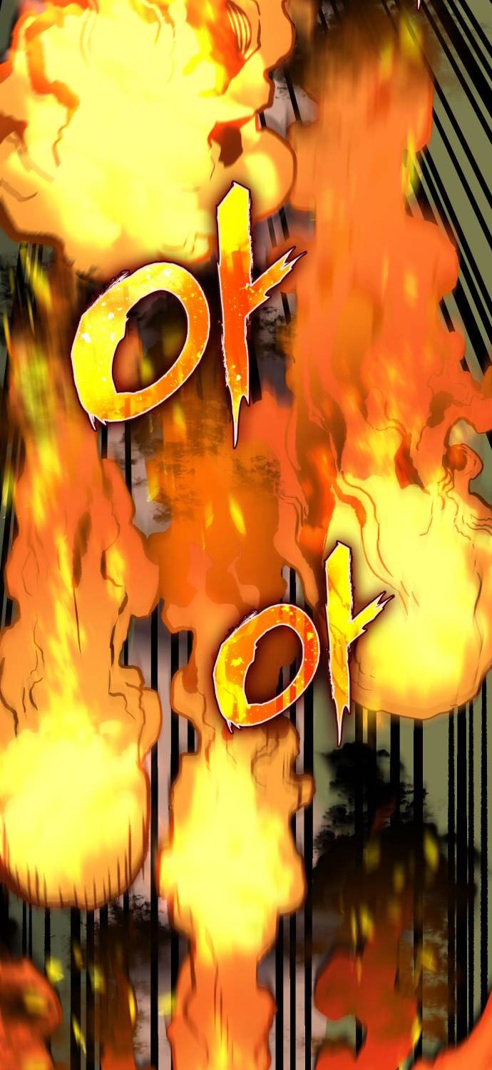 Wizard of Arsenia Chapter 31 Gambar 47