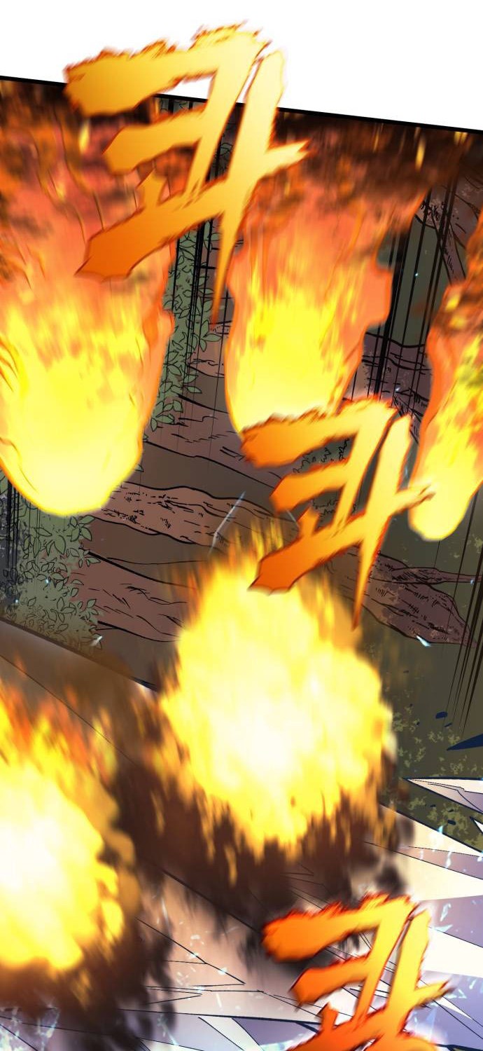 Wizard of Arsenia Chapter 31 Gambar 53
